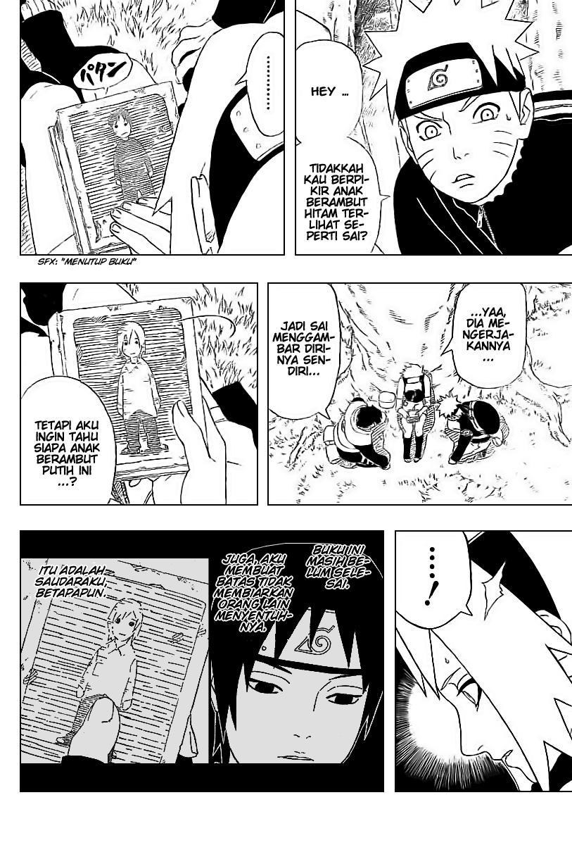 Chapter 300