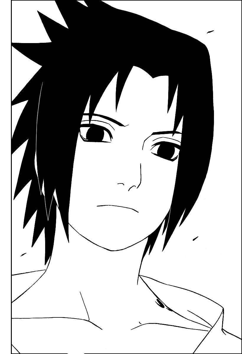 Chapter 306