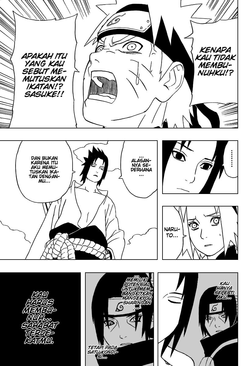 Chapter 307