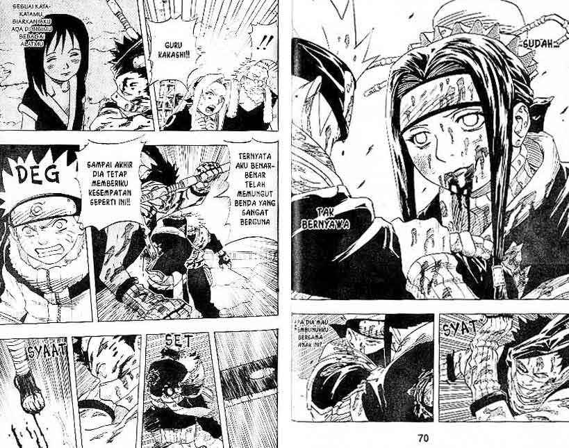 Chapter 31