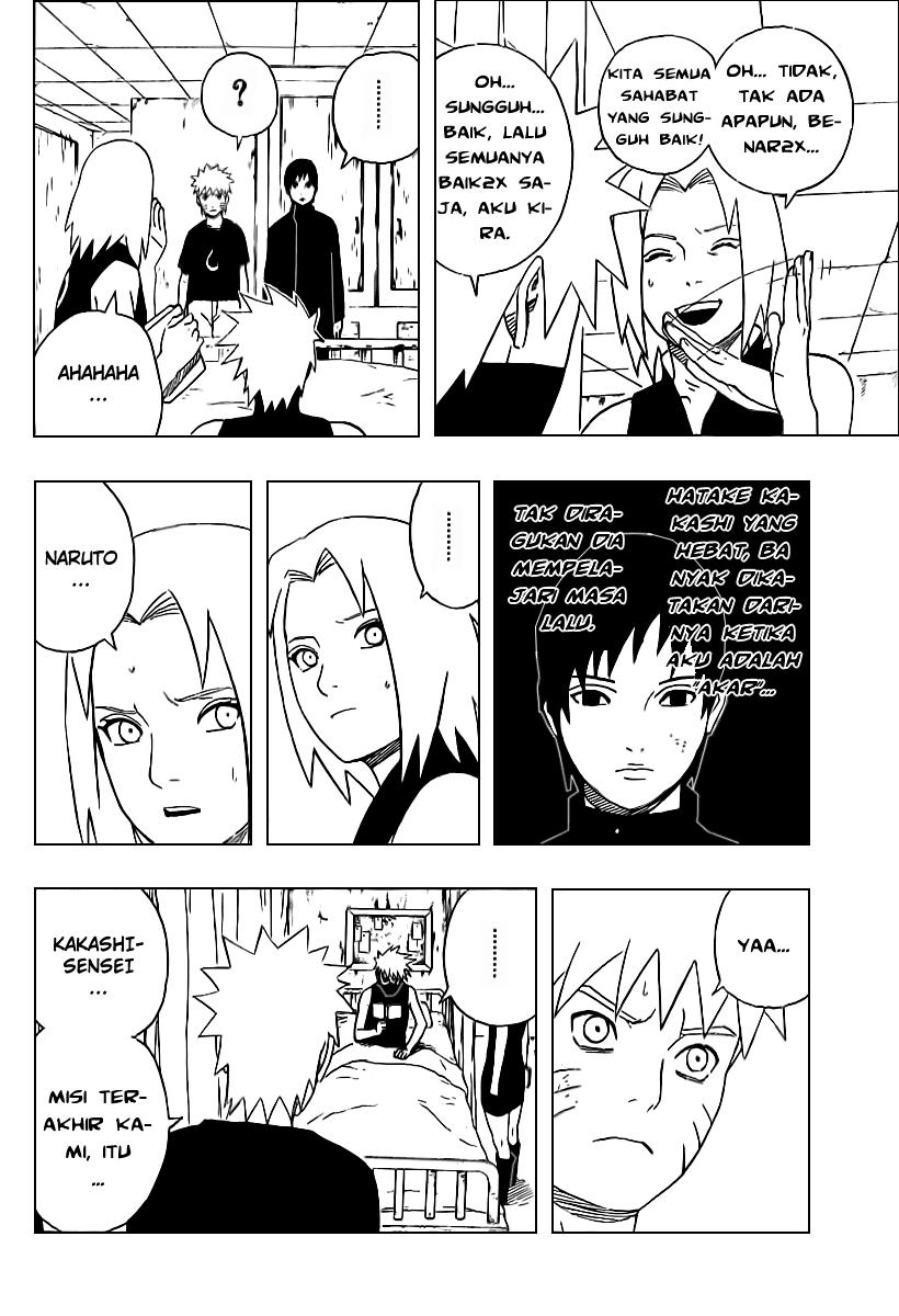 Chapter 311