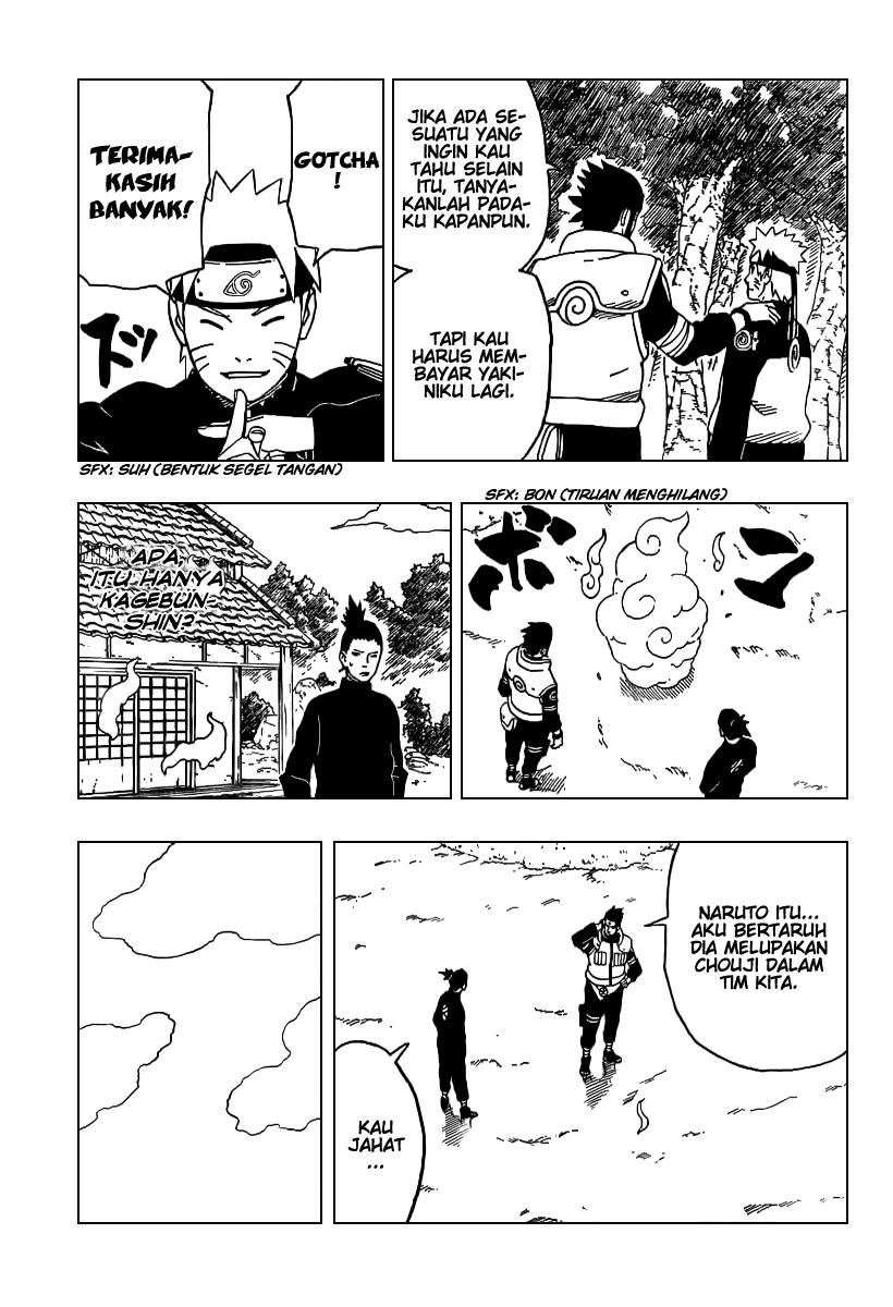 Chapter 317