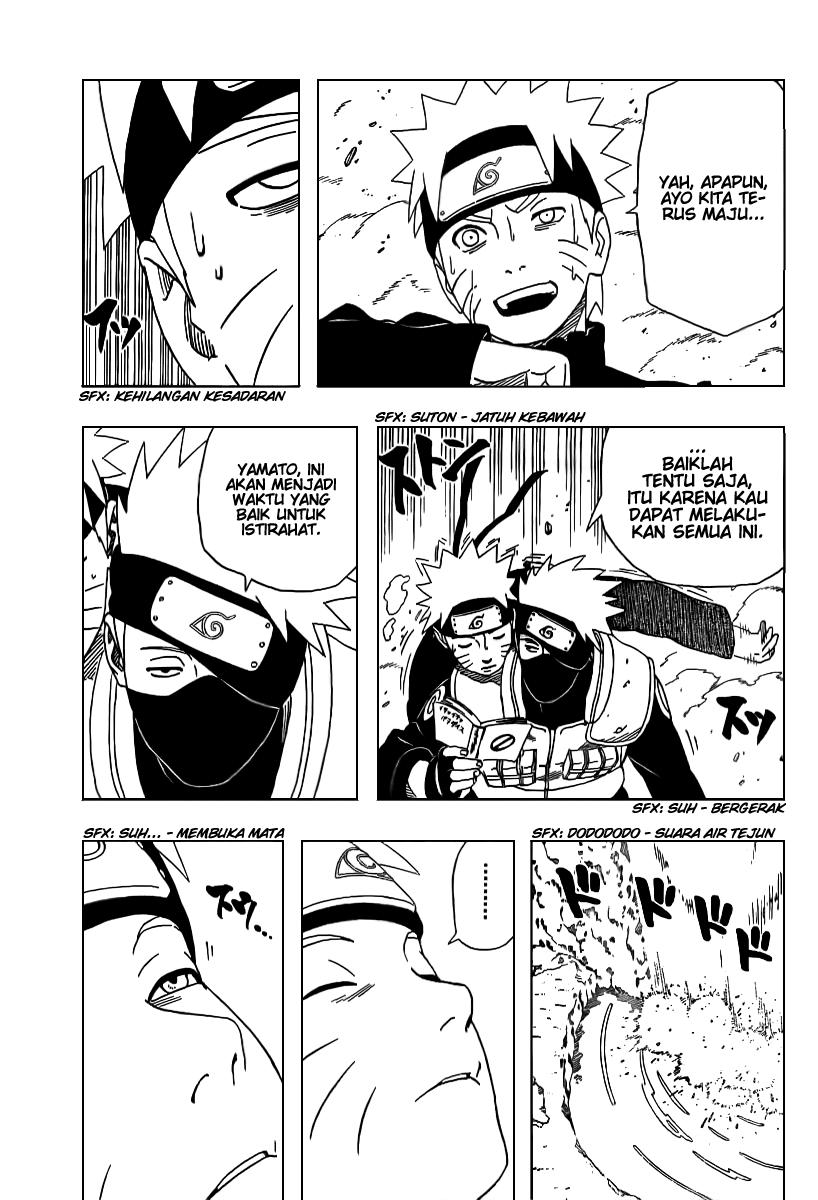 Chapter 318