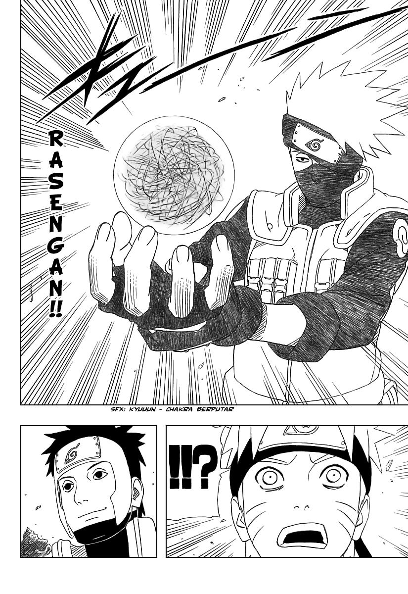 Chapter 321