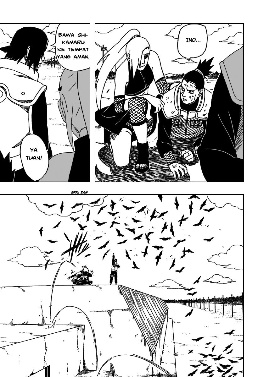 Chapter 327