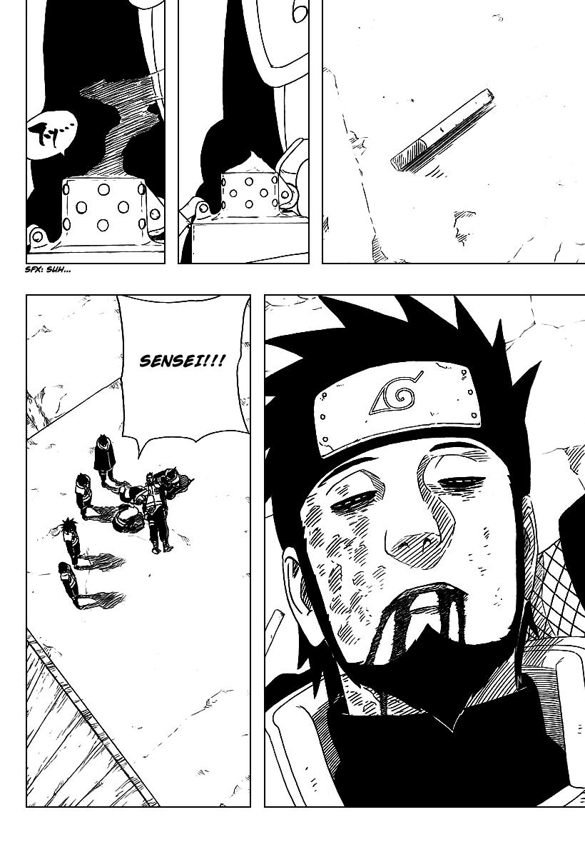 Chapter 328