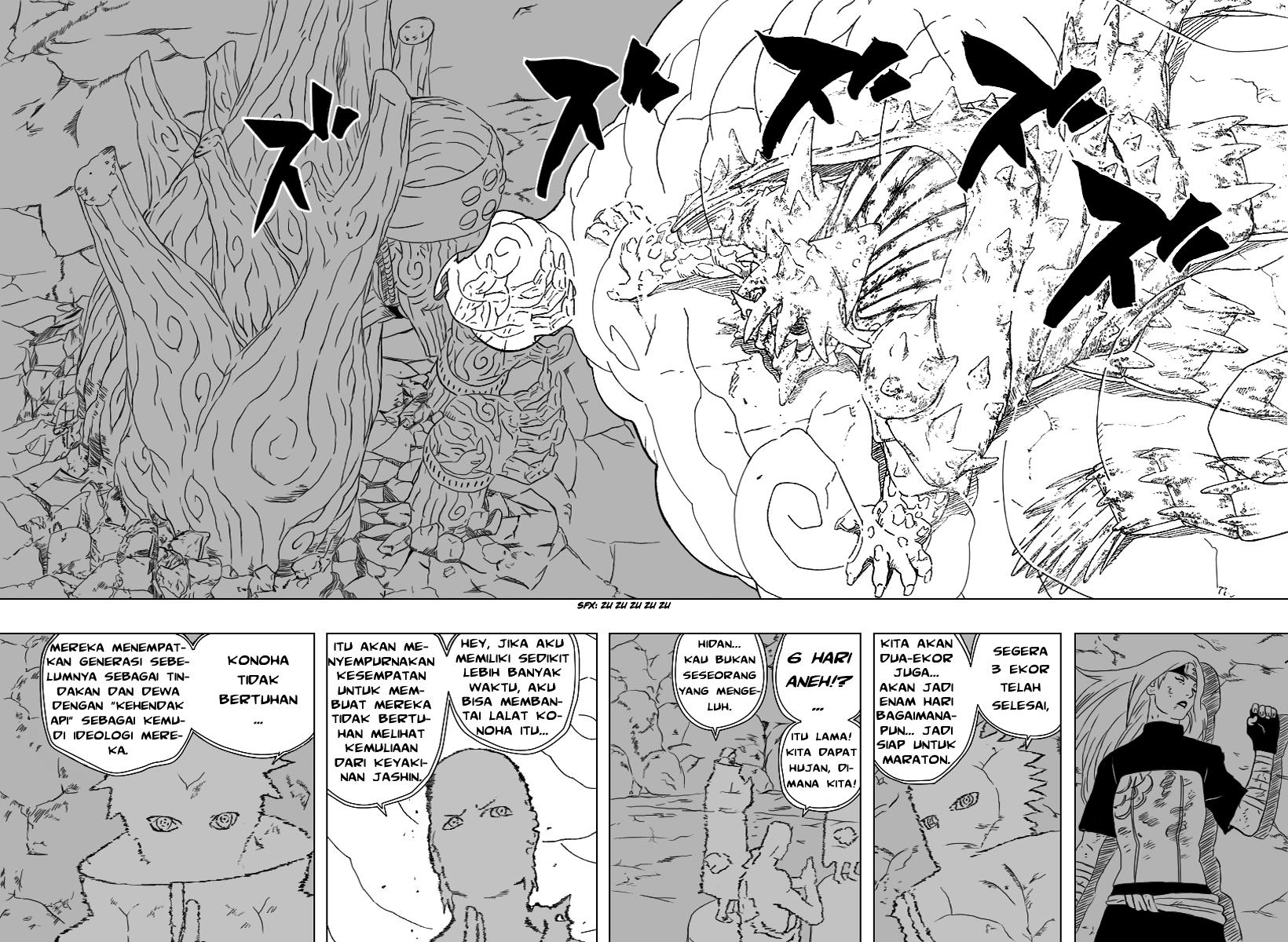 Chapter 329
