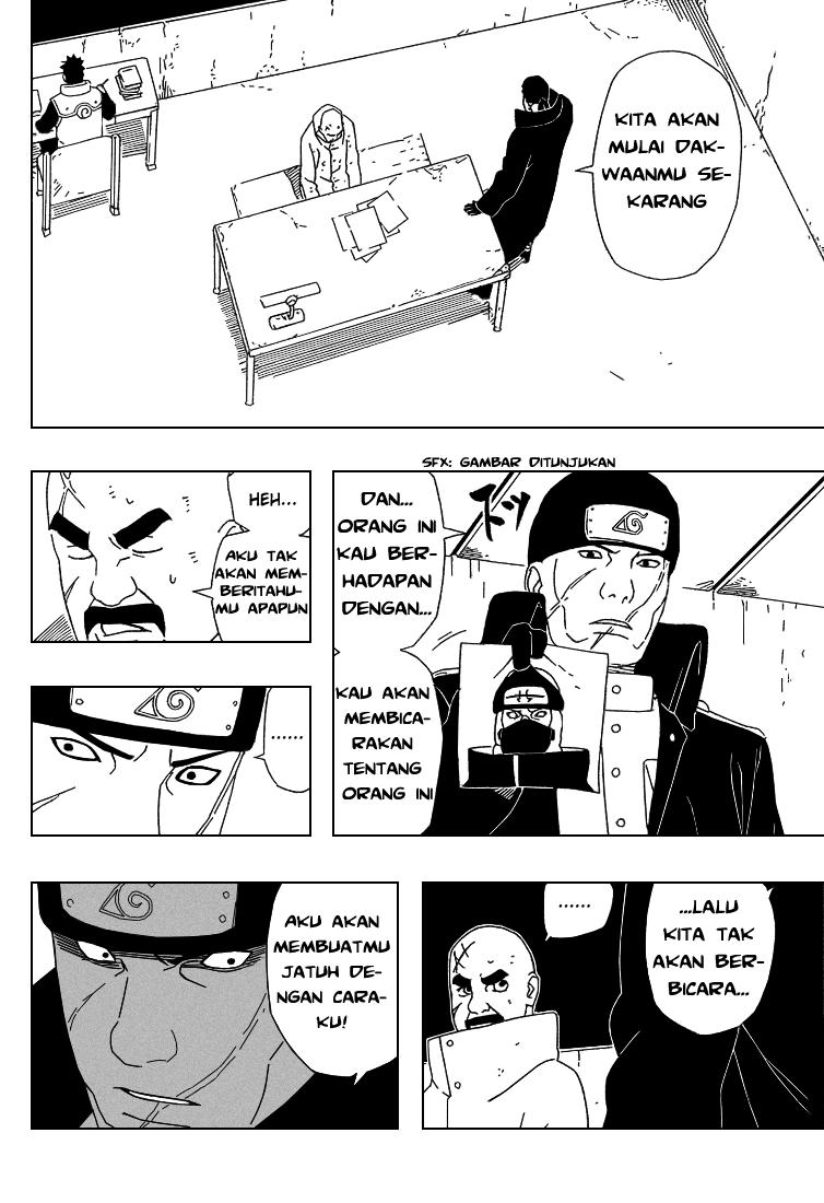 Chapter 331