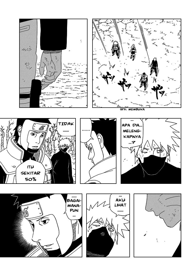 Chapter 338