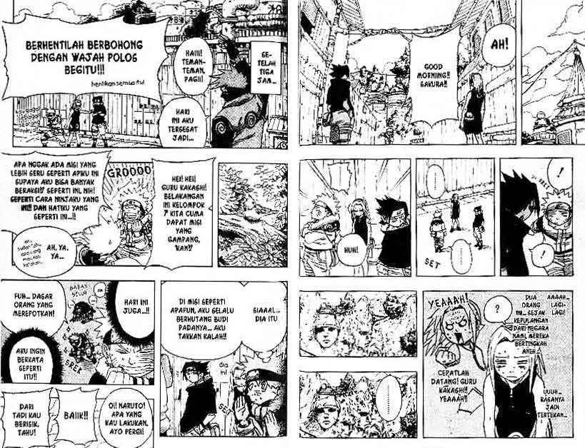 Chapter 34