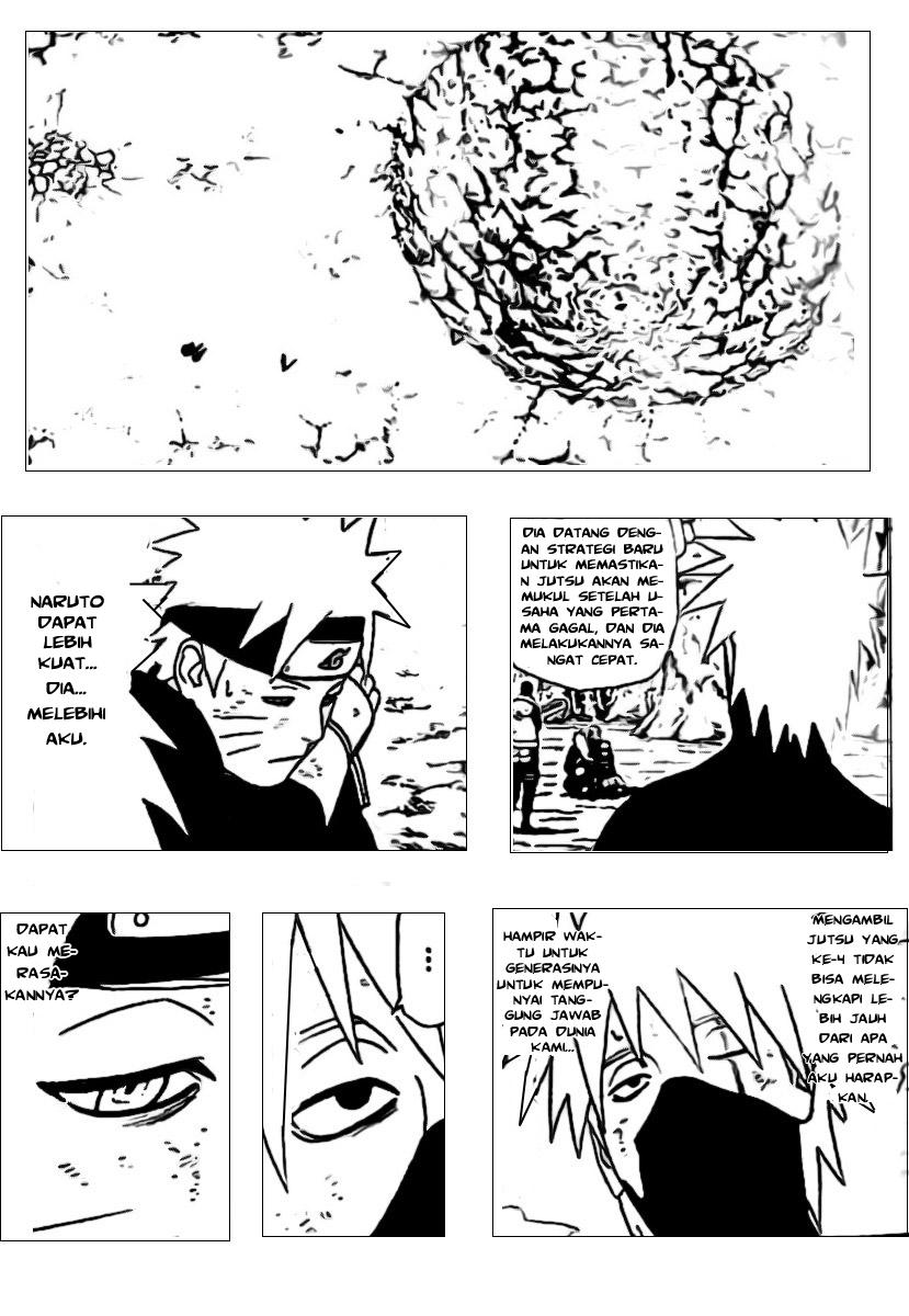 Chapter 342