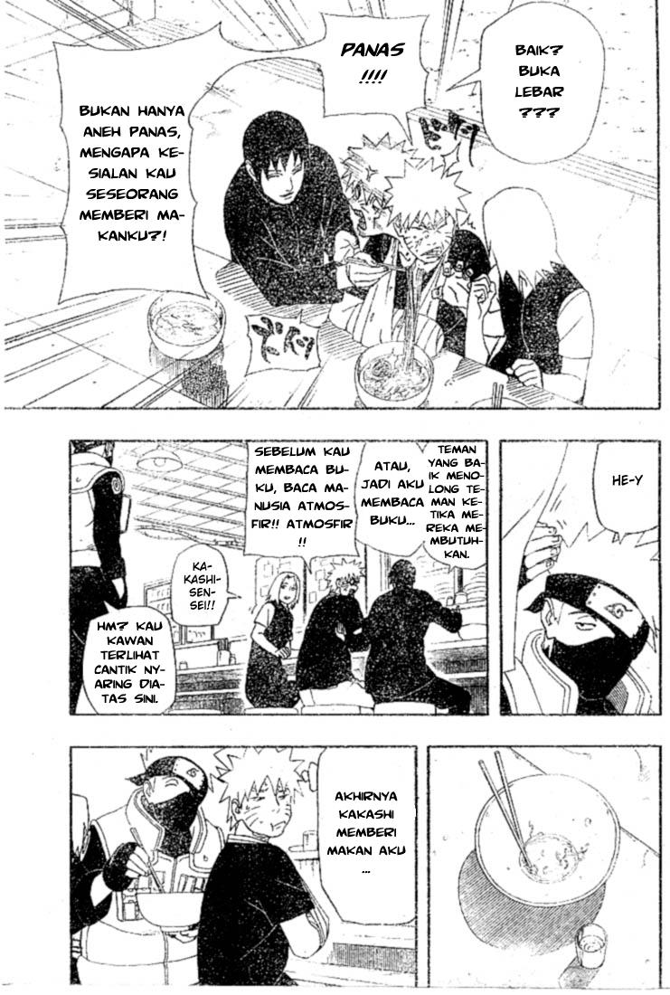 Chapter 343