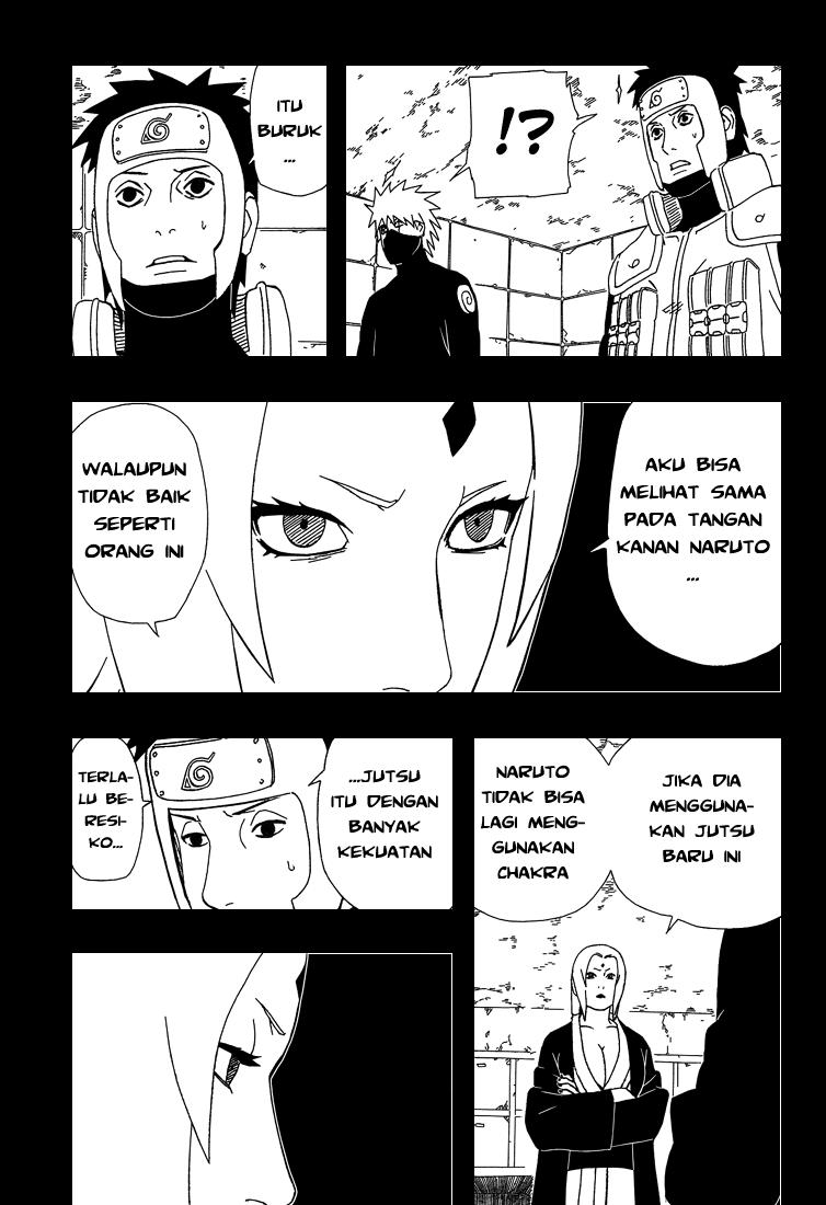 Chapter 346