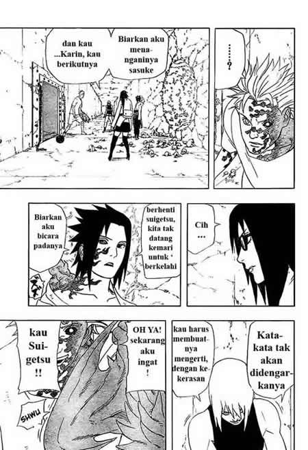 Chapter 351