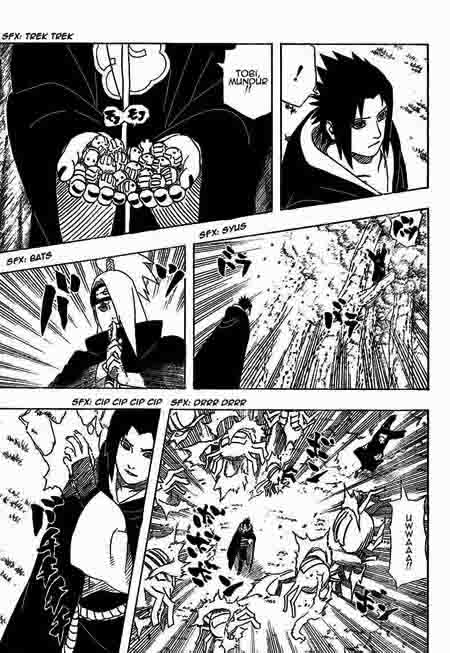 Chapter 357