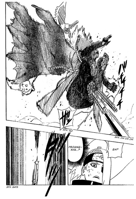 Chapter 358