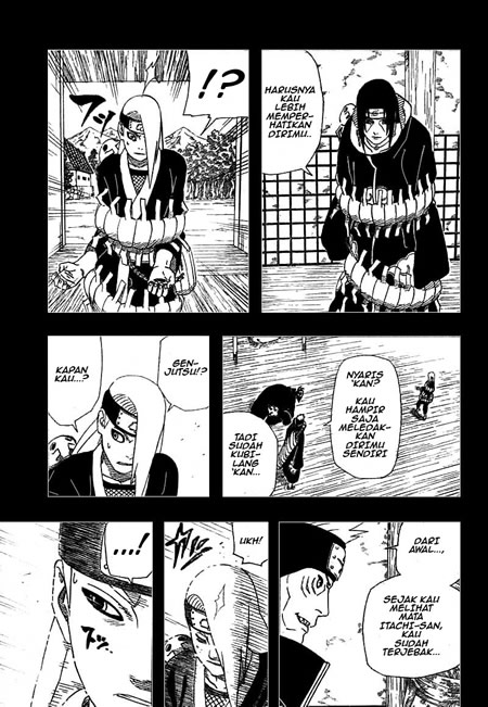 Chapter 359