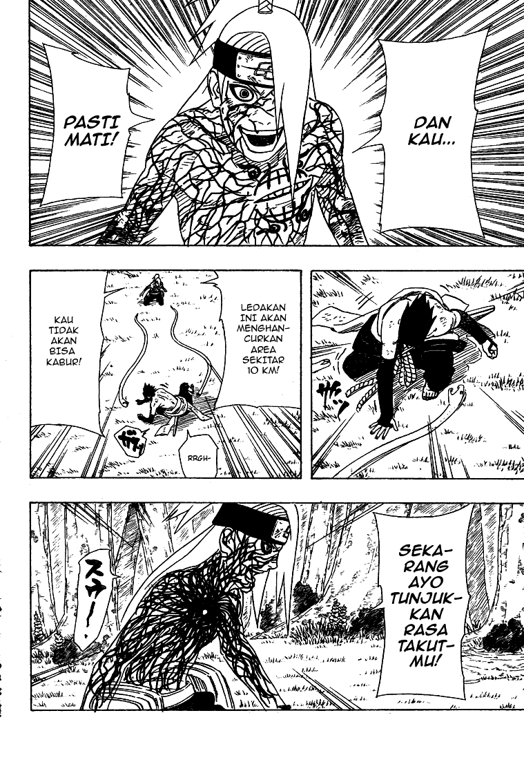 Chapter 362