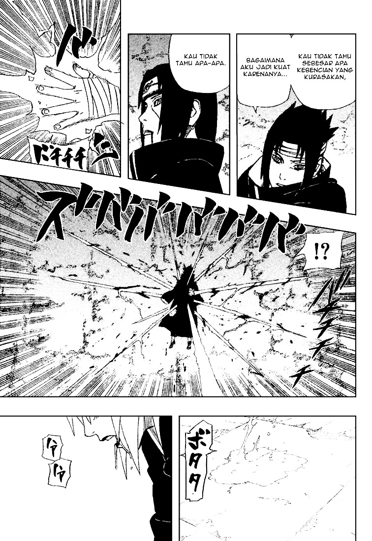 Chapter 367