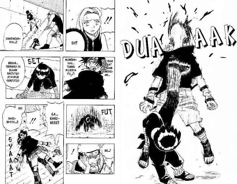 Chapter 37
