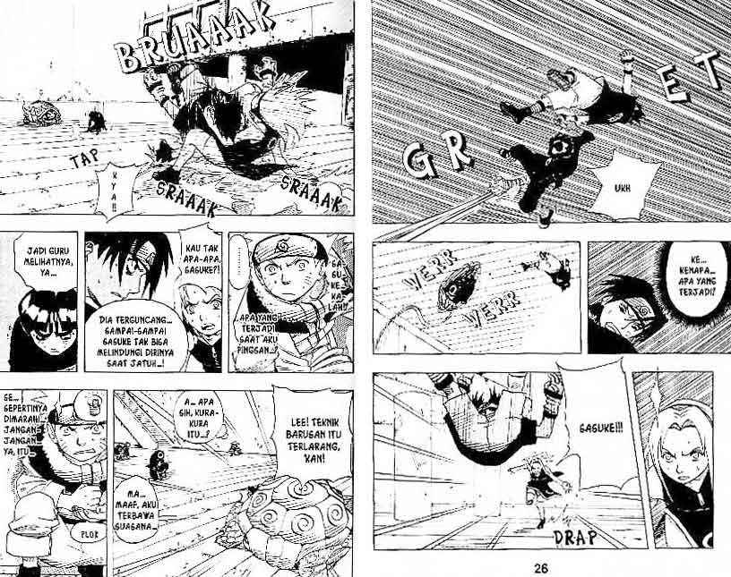 Chapter 38