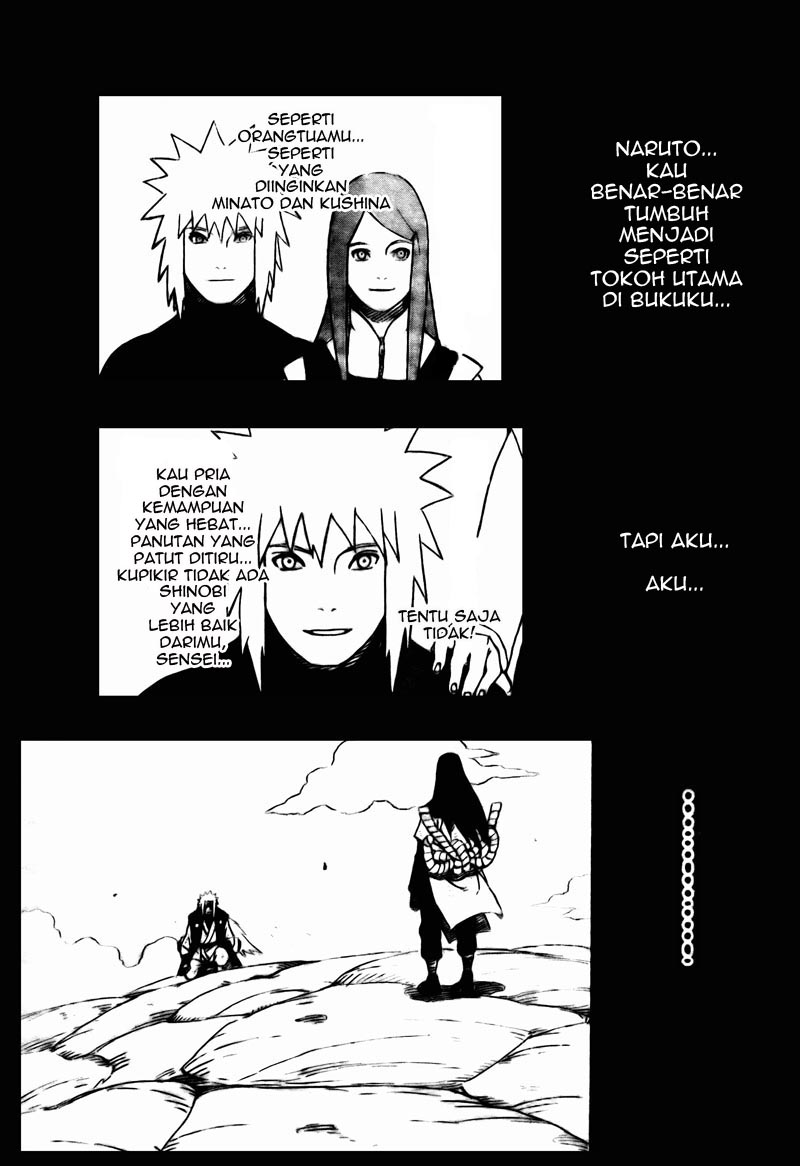 Chapter 382