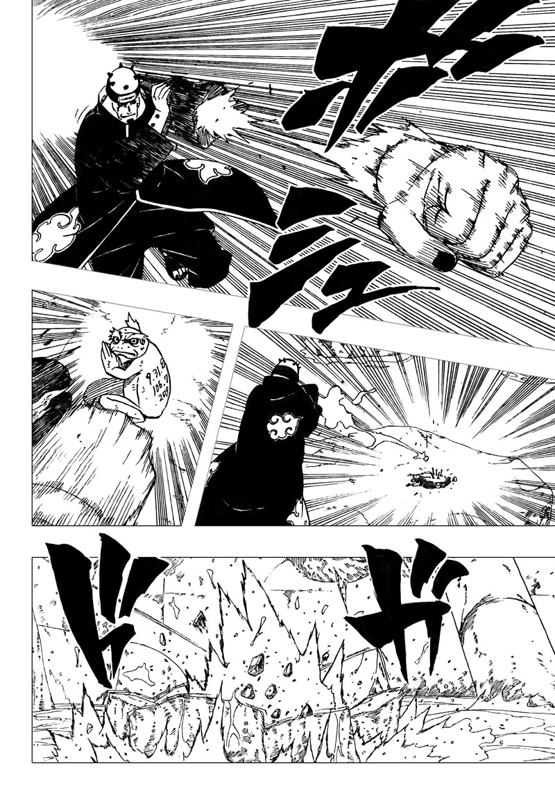 Chapter 383
