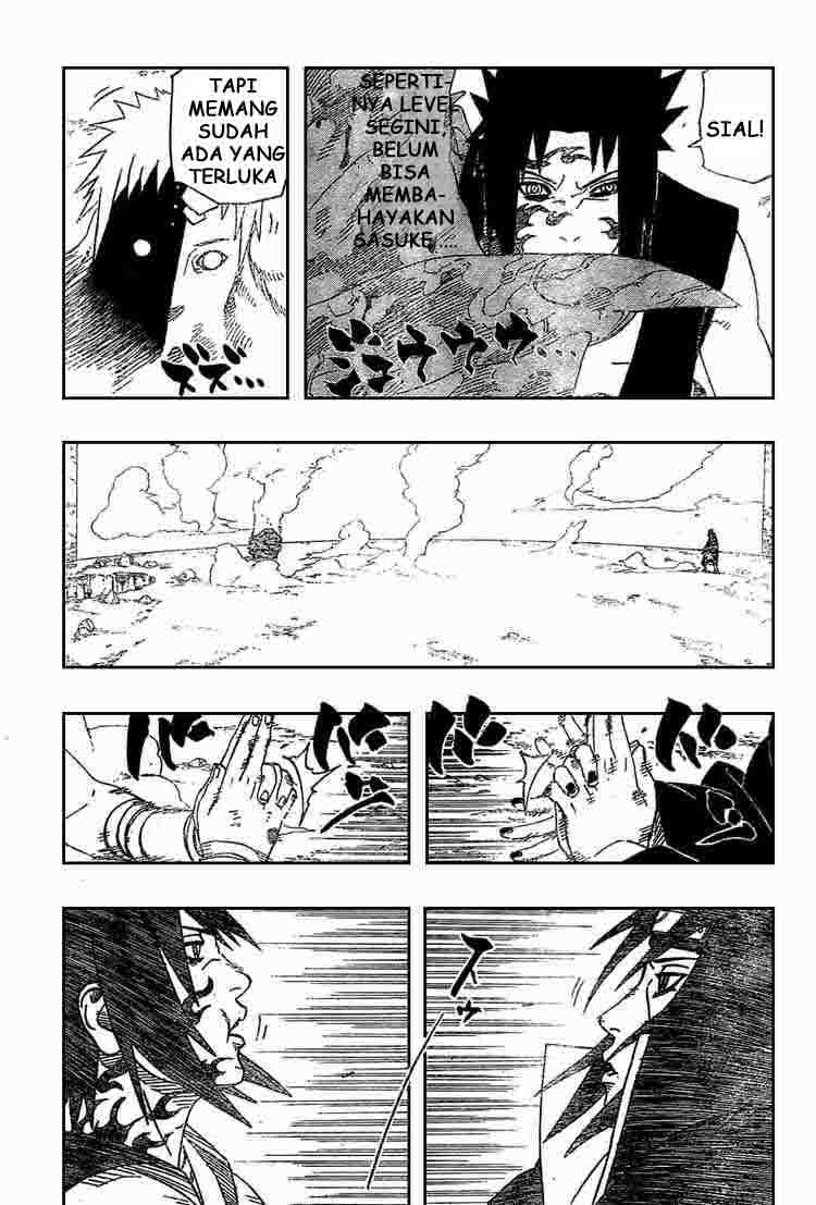 Chapter 389