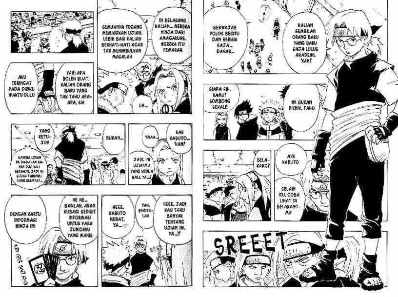 Chapter 39