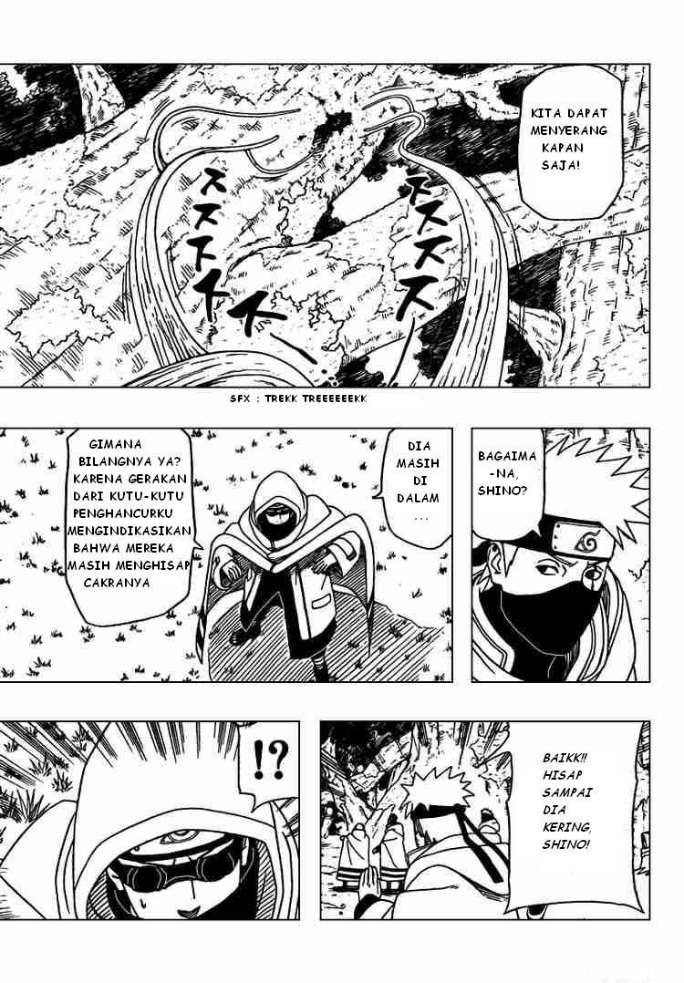 Chapter 395