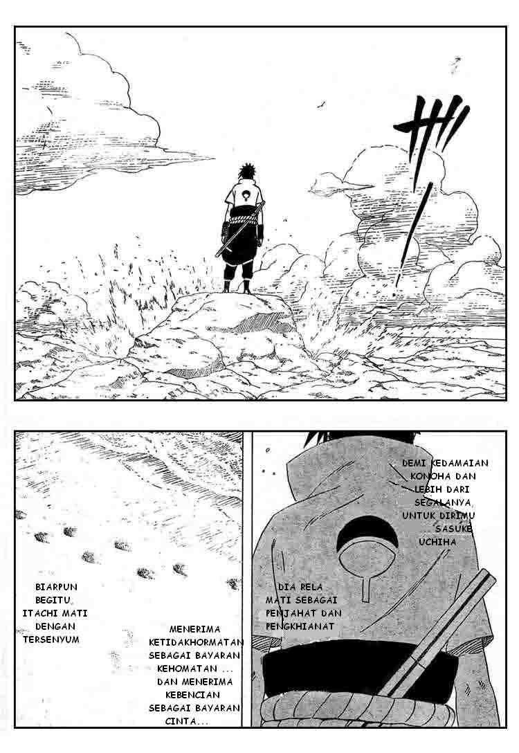 Chapter 401