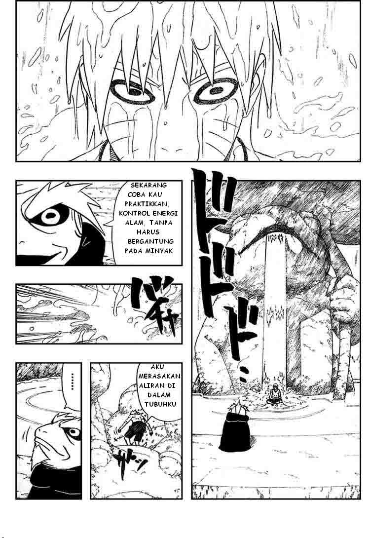 Chapter 415