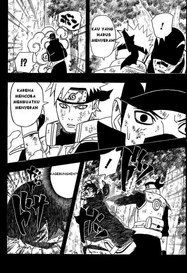 Chapter 416