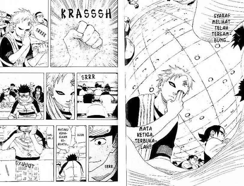 Chapter 42