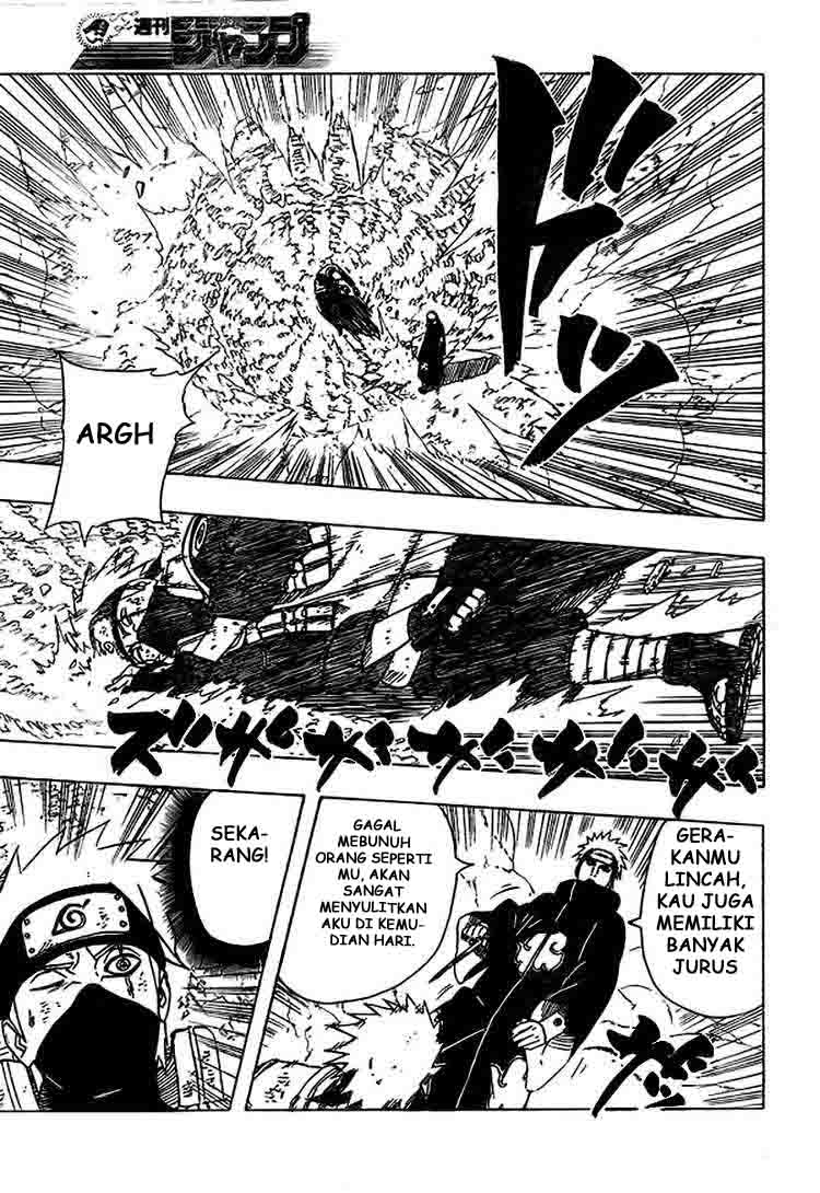 Chapter 423