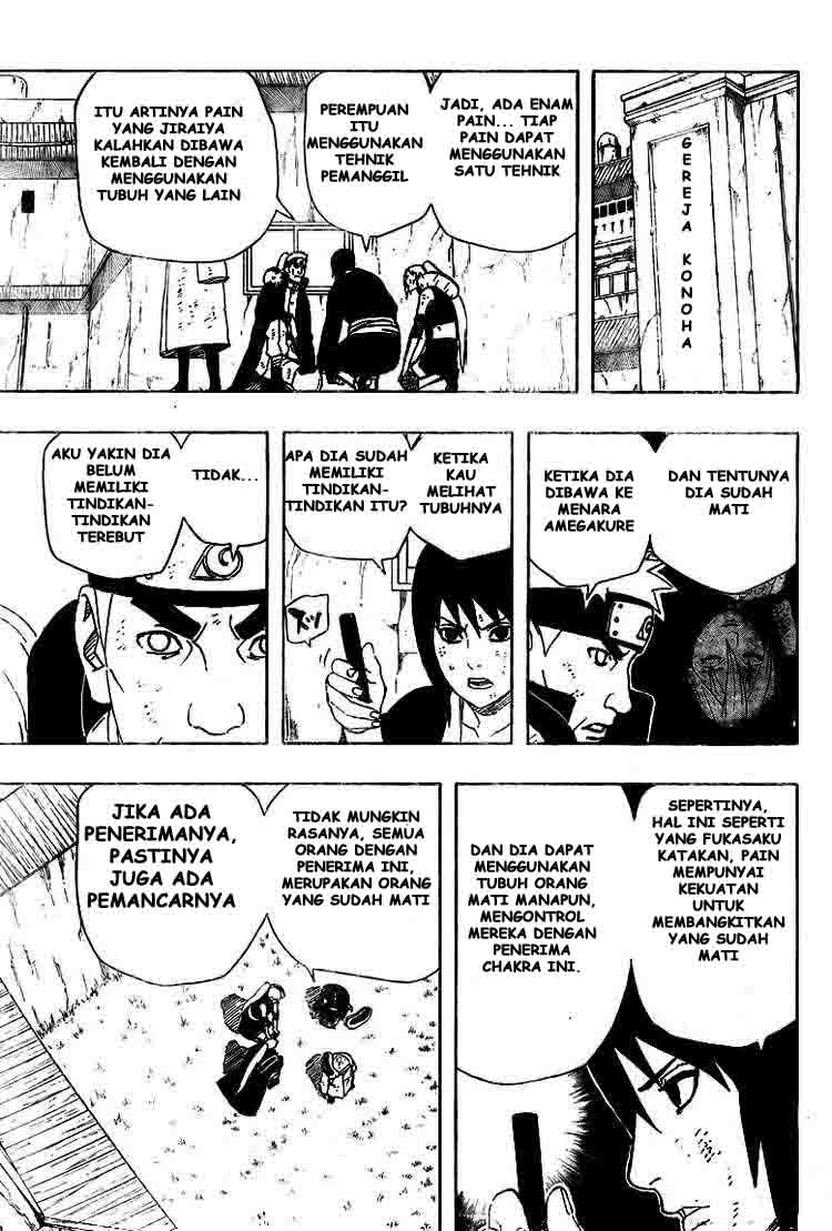 Chapter 428