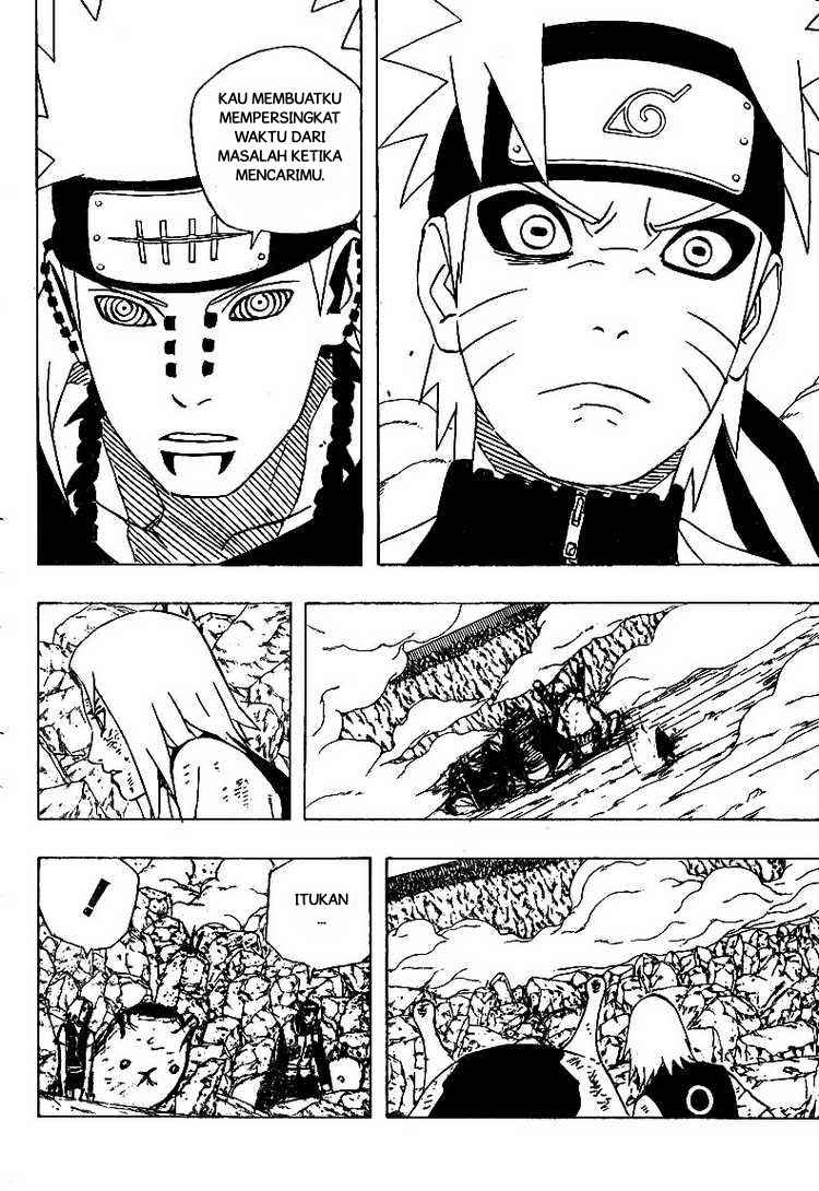 Chapter 430