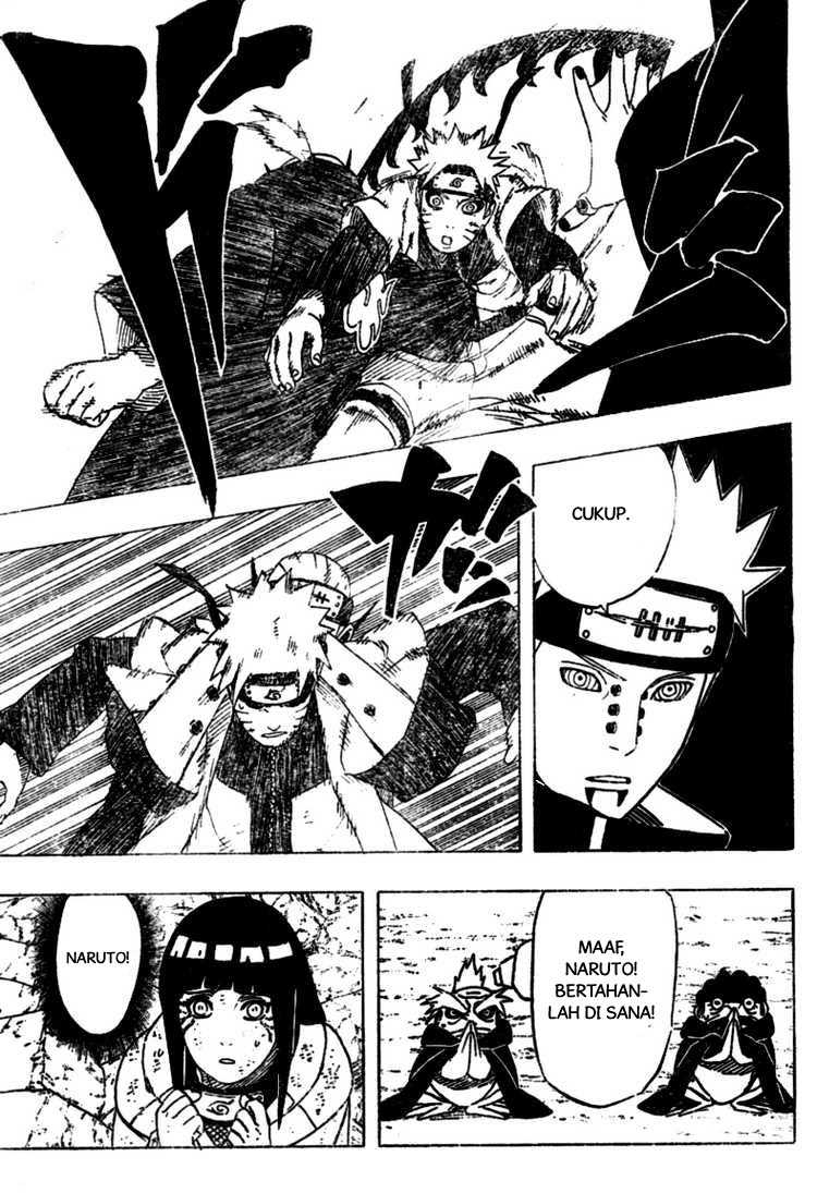 Chapter 434