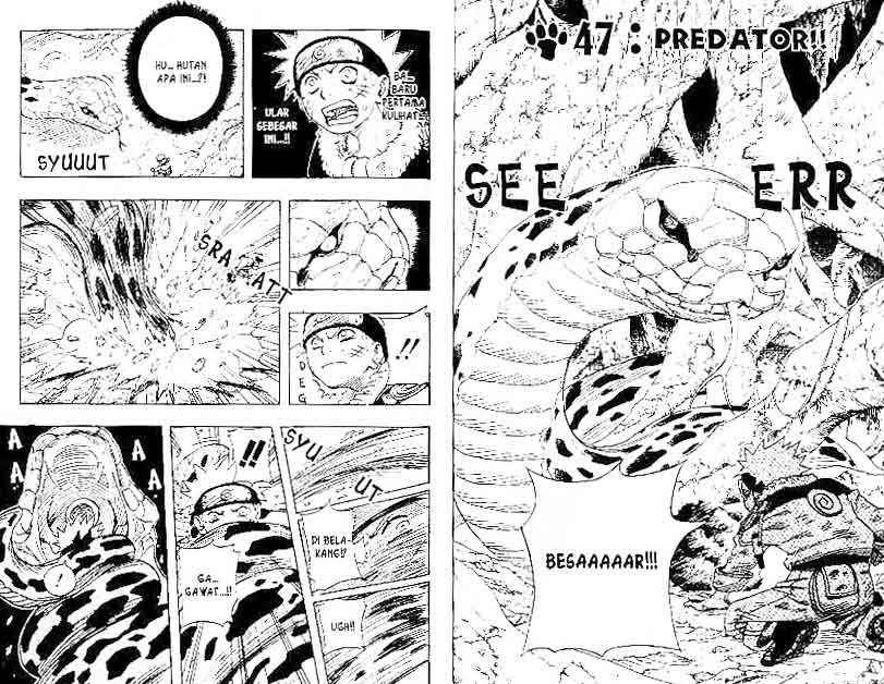Chapter 47