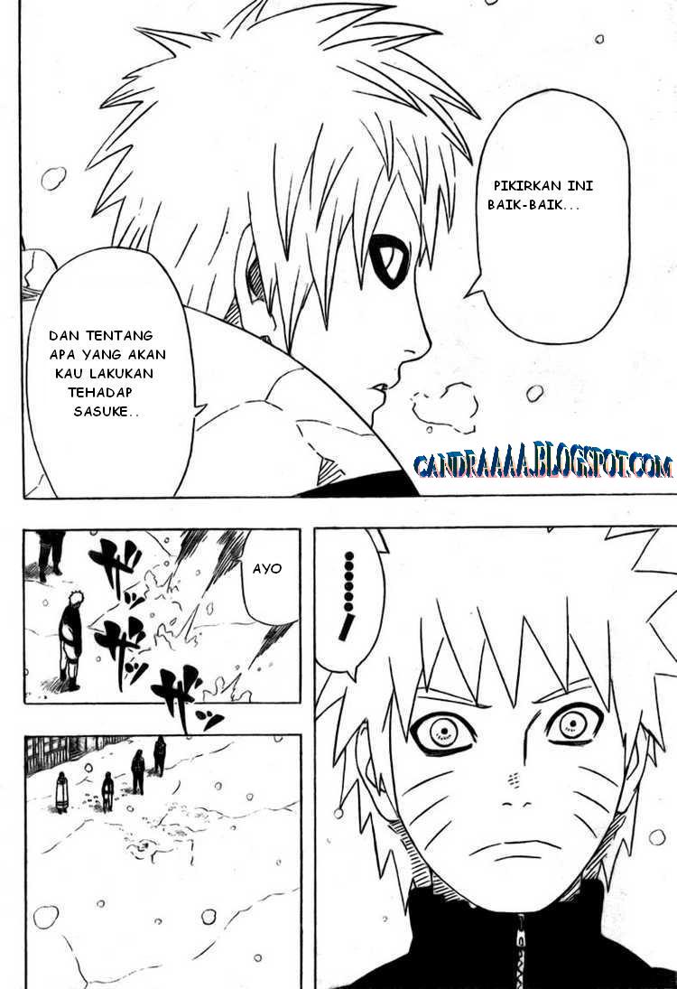 Chapter 475