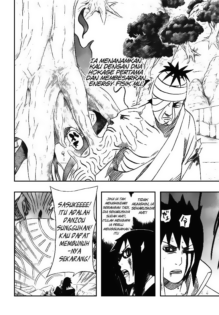 Chapter 478