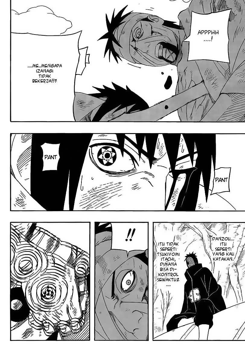 Chapter 480
