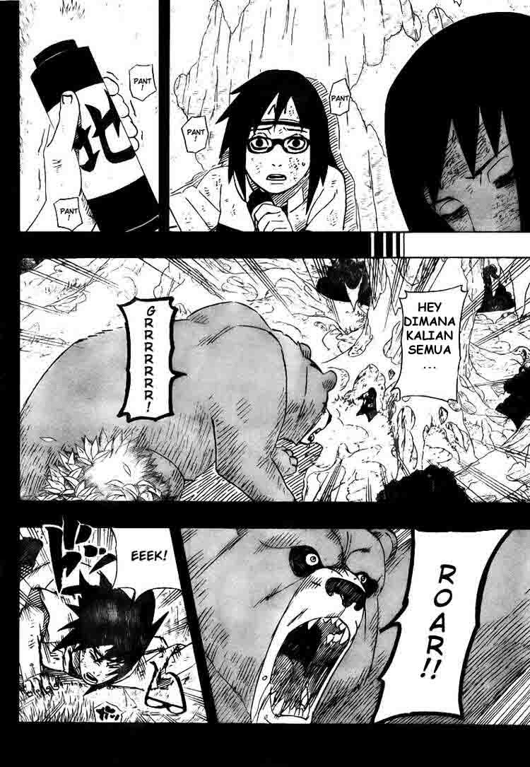 Chapter 482