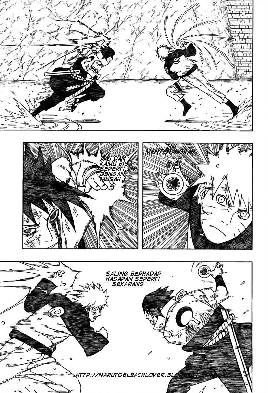 Chapter 485