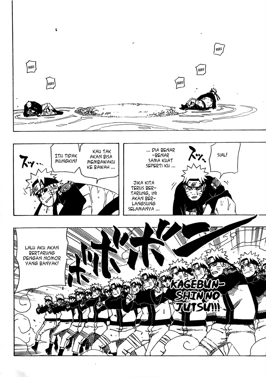 Chapter 493