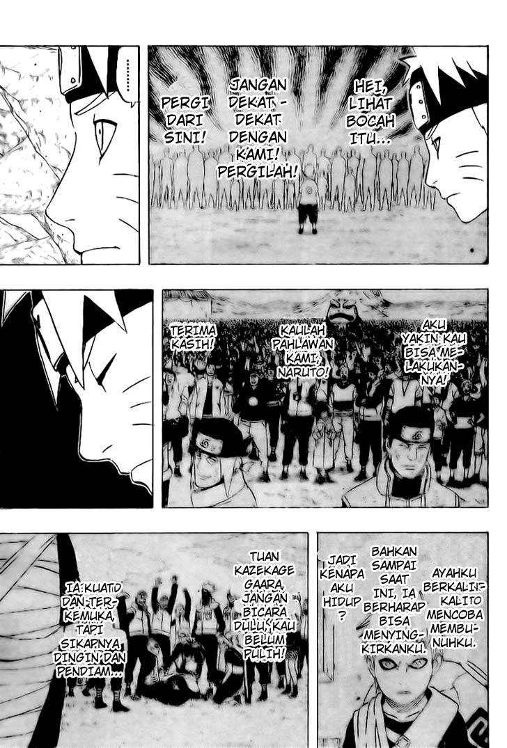 Chapter 494
