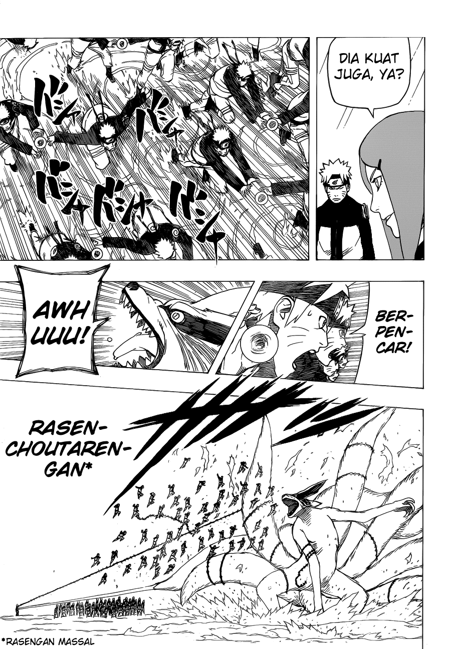 Chapter 499