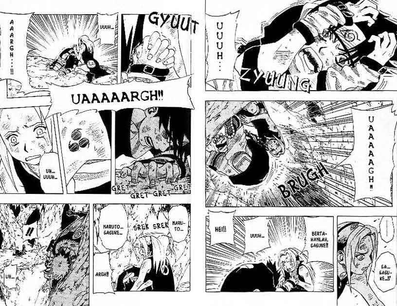 Chapter 50