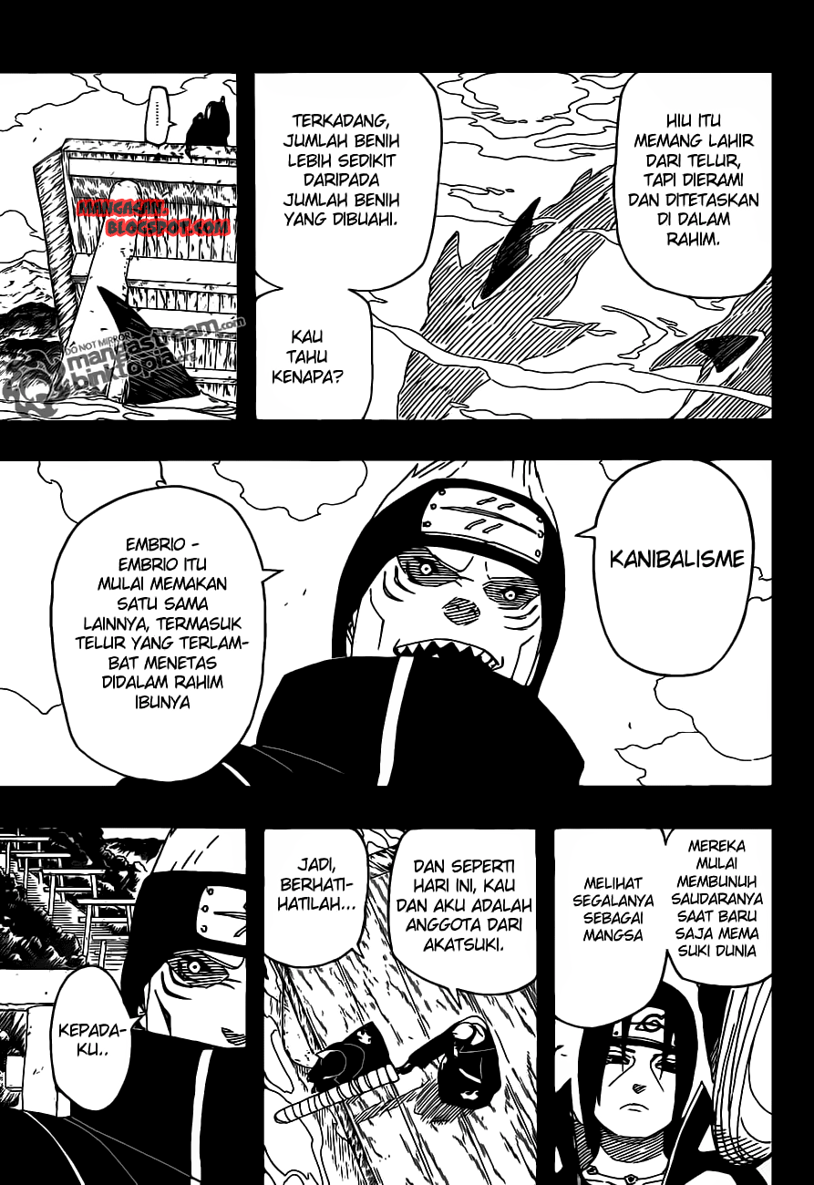 Chapter 508