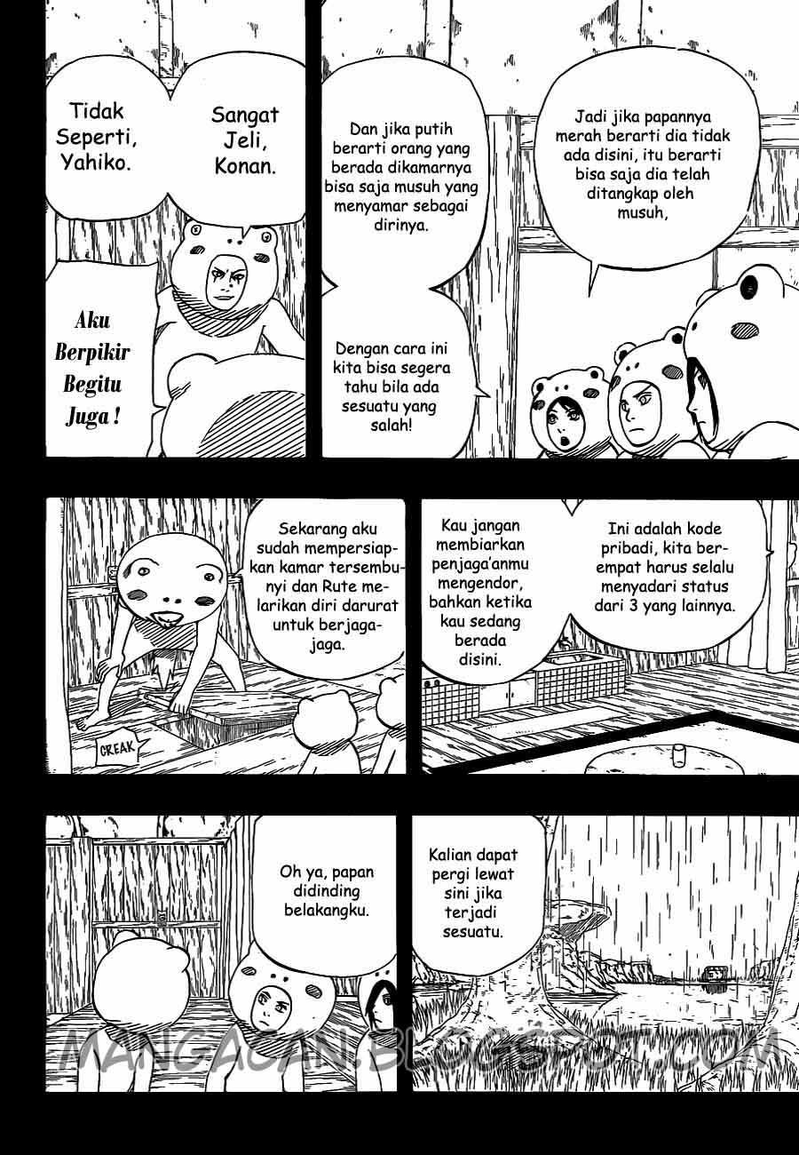 Chapter 511